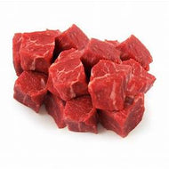 Stew Meat (per lb)