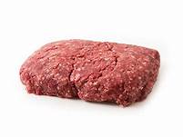 Ground Beef Box of 12