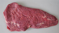 Flank Steak (per lb)