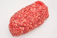 Load image into Gallery viewer, Ground Beef (per lb)
